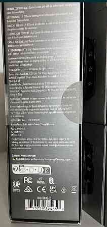 Часы: Garmin Lily 2 Classic Gream Gold With Tan Leather Band. Київ