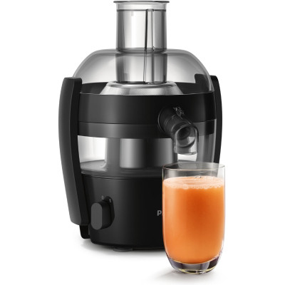 Соковыжималка Philips HR1832/00 Винница - изображение 2