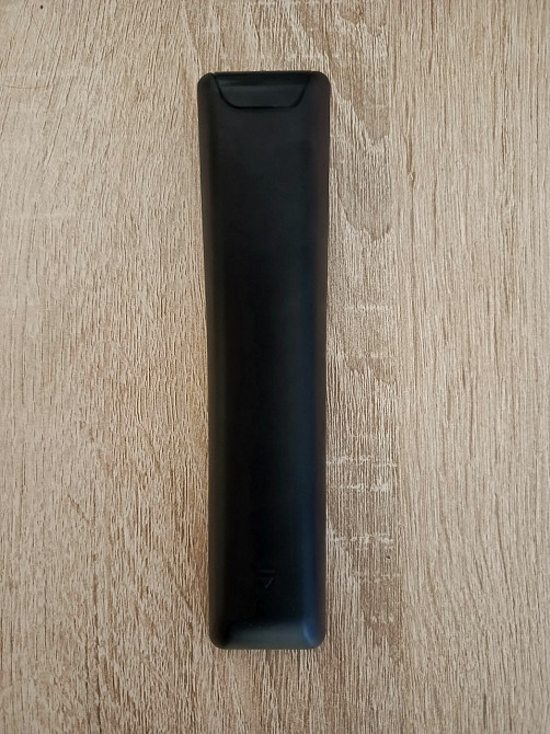 Пульт на телевизор Samsung универсальный Пульт к Cамсунг Cмарт ТВ инфракрасный ВЫСОКОЕ КАЧЕСТВО Киев - изображение 19