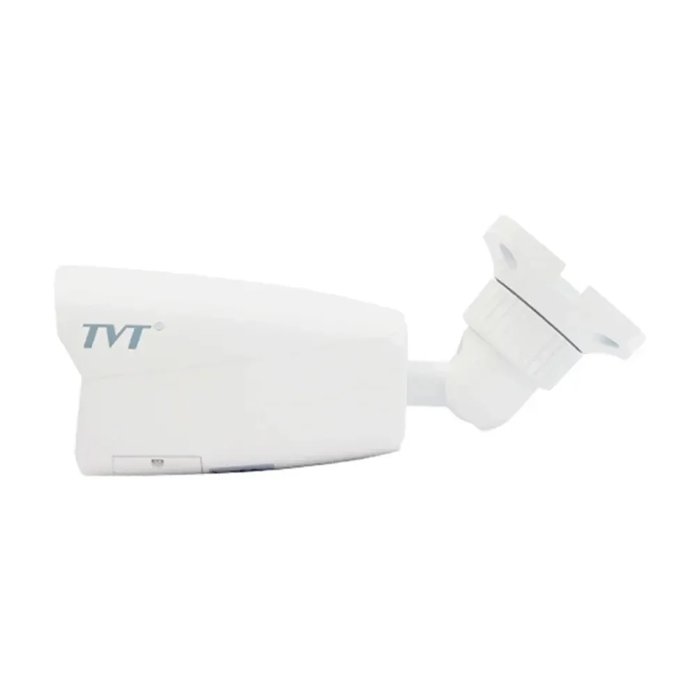 IP-відеокамера 5Mp TVT TD-9452E2A (D/PE/FZ/AR3) f=3.3-12mm (77-00020) Київ - фото 2
