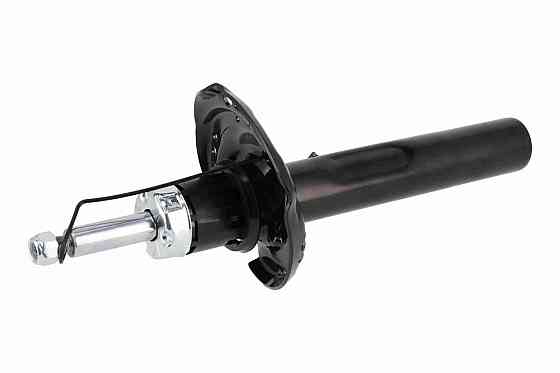 Амортизатор передний Raiso (Швеция) Volkswagen Golf VII, Фольксваген Гольф 7 12- (50mm) #ST910315 UAVHEVD22 Ковель