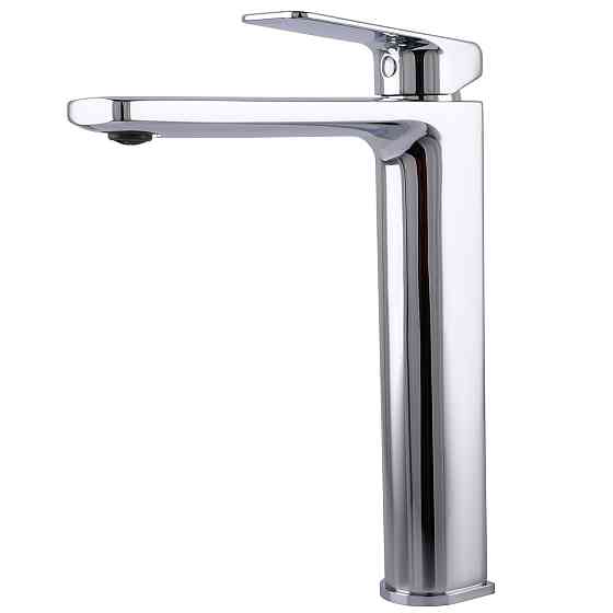 Змішувач для умивальника TOPAZ ODISS TO 18203-H52 (000021361) Київ