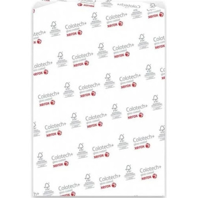 Фотопапір Xerox SRA3 COLOTECH + (280) 125л. (003R97981) Вінниця - фото 1