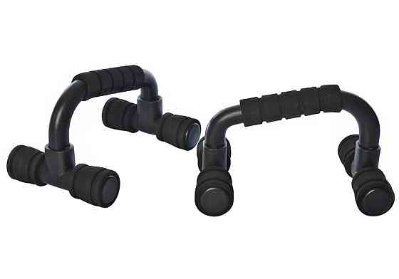 EasyFit Упори для віджимань EasyFit PushMax Коломия