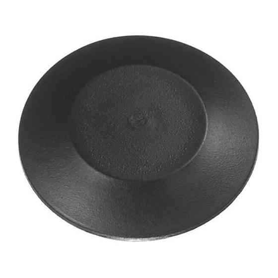 Заглушка кузова універсальна Київ