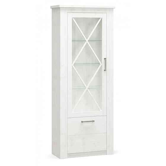 Пенал 1Д1В Джорджія Львів