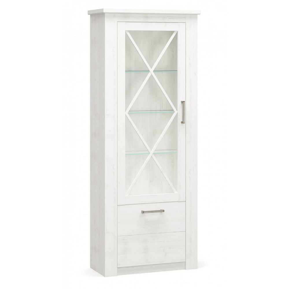 Пенал 1Д1В Джорджія Львів - фото 1