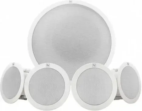 Колонка  Electro-Voice EVID C44 Київ