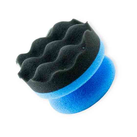 Аплікатор шин k2 tyre aplikator К-2 для Мукачево