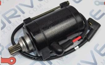 Електростартер TEKKEN 250 VV Київ - фото 1