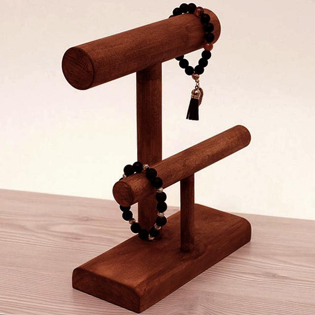 Органайзер для браслетов и часов 