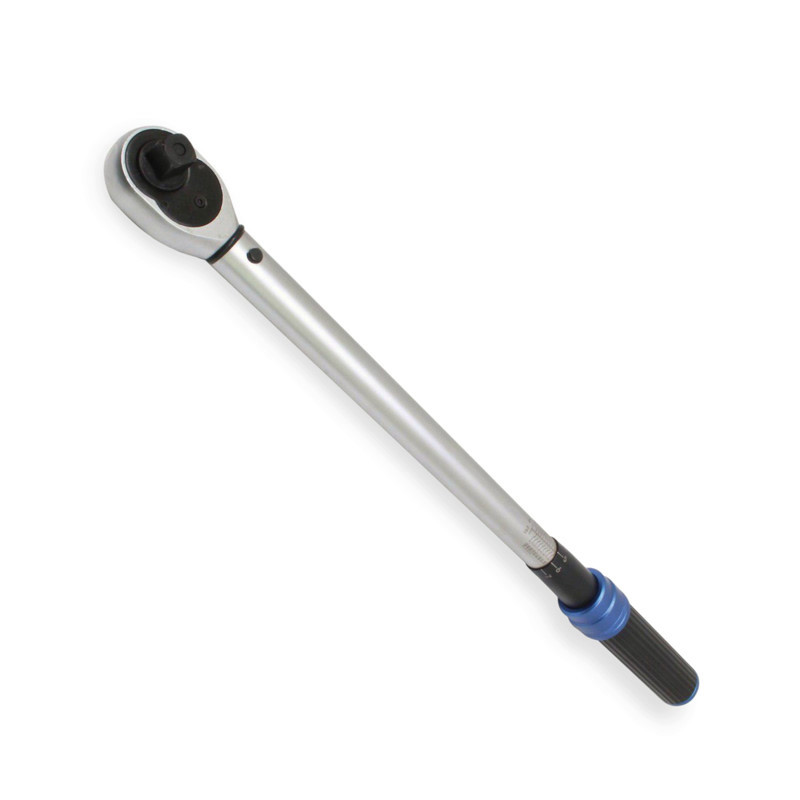 Ключ динамометрический 1/2