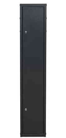 Сейф для оружия разборной ,высота 135см. Новинка! Киев