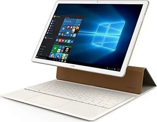 Графический планшет Huawei MateBook 12