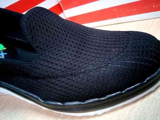 Женские летние мокасины, лодочки.  STONE GОFLEX Киев