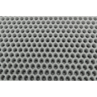 Килимок для тварин Trixie під туалет двошаровий 40х55 сірий (4011905403649) Вінниця - фото 10