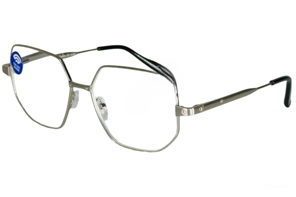 Окуляри з діоптріями для зору RA 2229 С2 -2.5 Луцьк - фото 1