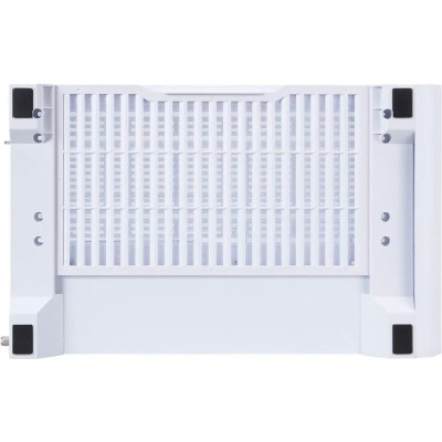 Корпус 1stPlayer RT6-WH Винница - изображение 11