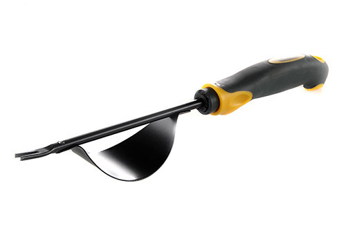 Видаляч коренів з обгумованою рукояткою Київ - фото 1