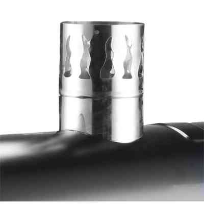 Обогреватель Neo Tools 90-086 Винница