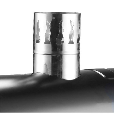 Обогреватель Neo Tools 90-086 Винница - изображение 4