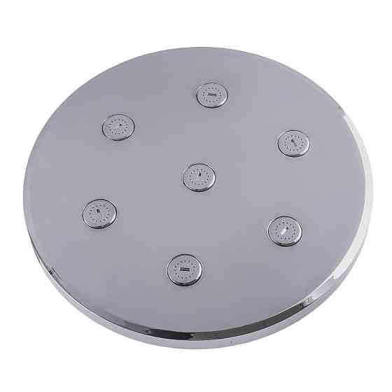 Душова лійка Globus Lux SD08A Київ