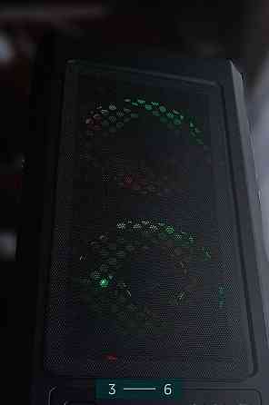 Компьютер Игровой ПК: 17-4770+ GTX 1660Ti.Акція! Харьков