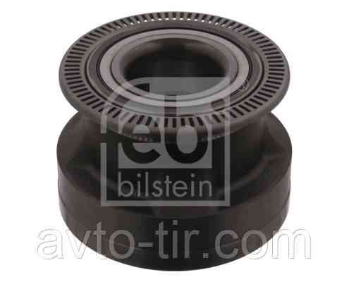 Подшипник ступицы передн. RVI Midlum 5010566154 7421190412 21190412 Луцк