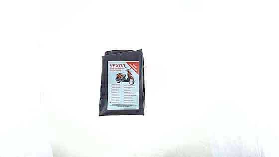 Чохол сидіння Хонда LEAD AF48 (кожвініл, кант, напис Хонда) Мукачево