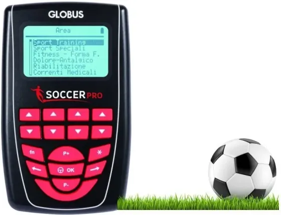 Тренажер Глобус Soccer Pro Киев