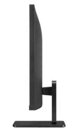 Монітор LG MyView Smart Monitor 27SR50F-B. Киев