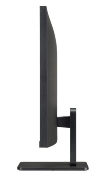 Монітор LG MyView Smart Monitor 27SR50F-B. Київ - фото 3