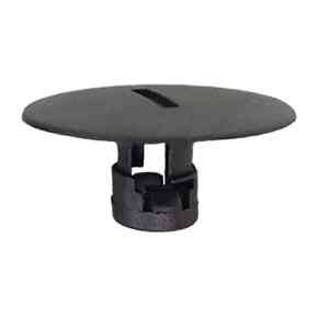 Гайка фиксатор Toyota Suzuki Subaru 0914805042 9046706001 Киев