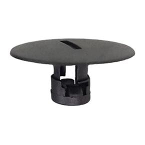 Гайка фиксатор Toyota Suzuki Subaru 0914805042 9046706001 Киев - изображение 1