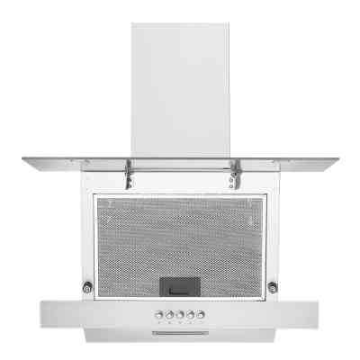 Витяжка кухонна Pyramida NX 60 (800) B GWH Вінниця