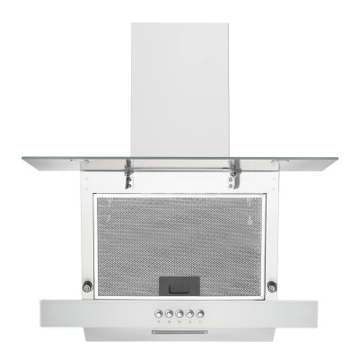 Вытяжка кухонная Pyramida NX 60 (800) B GWH Винница - изображение 4