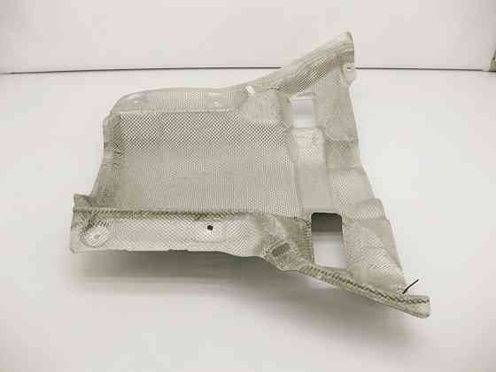 Mercedes-Benz  A2056823700 Теплозахисний екран над каталізатором C-Class W205 E-Class W213 C238 CLS C257 Одеса