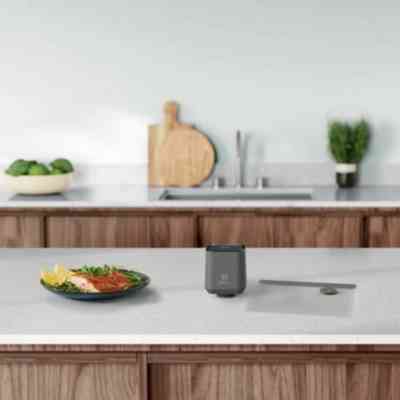 Пакети для вакуумування Electrolux EVRB1 Вінниця