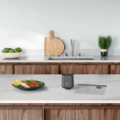 Пакеты для вакуумирования Electrolux EVRB1 Винница - изображение 4