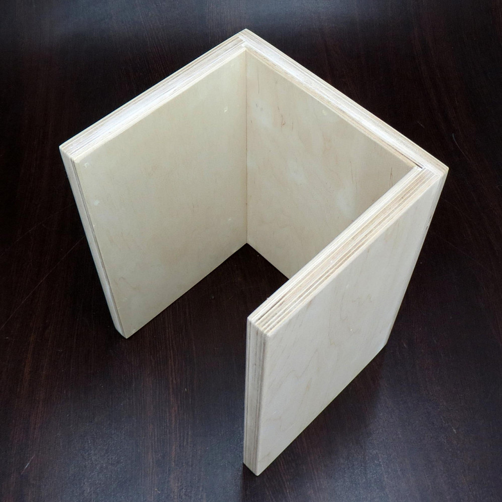 Столик на підлокітник "Манта" бланже Миколаїв - фото 8