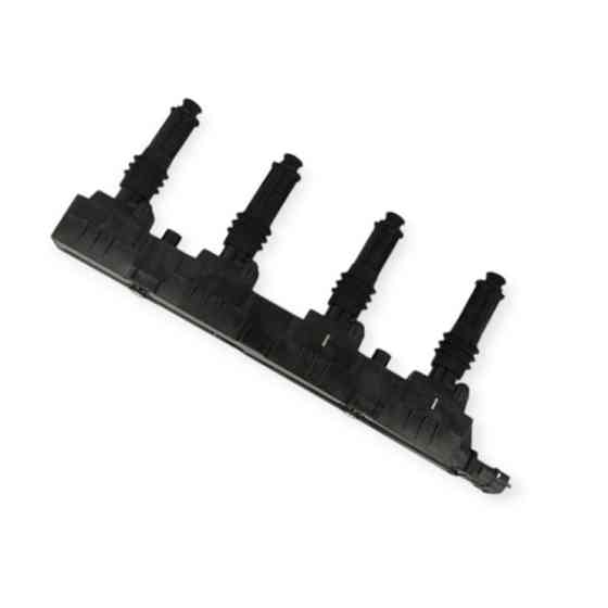 Катушка Опель Astra G, Corsa B, C 98- зажигания Мукачево