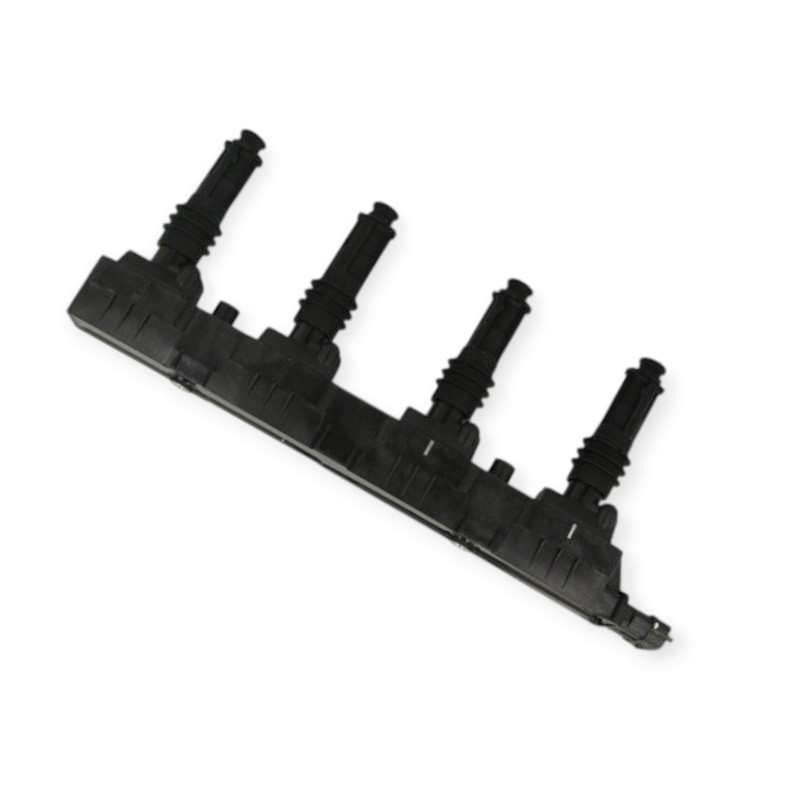 Катушка Опель Astra G, Corsa B, C 98- зажигания Мукачево - изображение 1