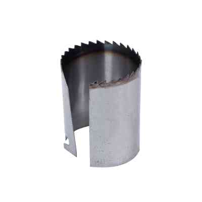 Коронка Sigma по дереву наборная 2&quot; Ø26-63 мм высота 43 мм (1520021) Винница