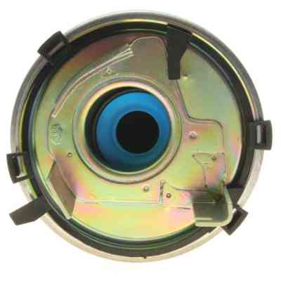 Фильтр топливный Bosch F026402294 Винница