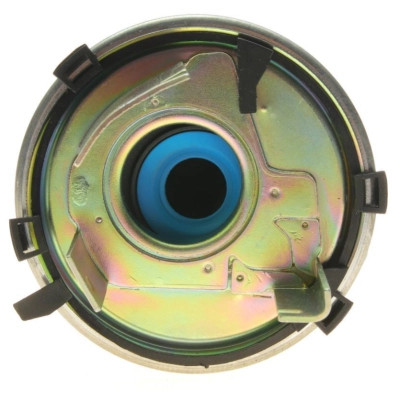 Фильтр топливный Bosch F026402294 Винница - изображение 2