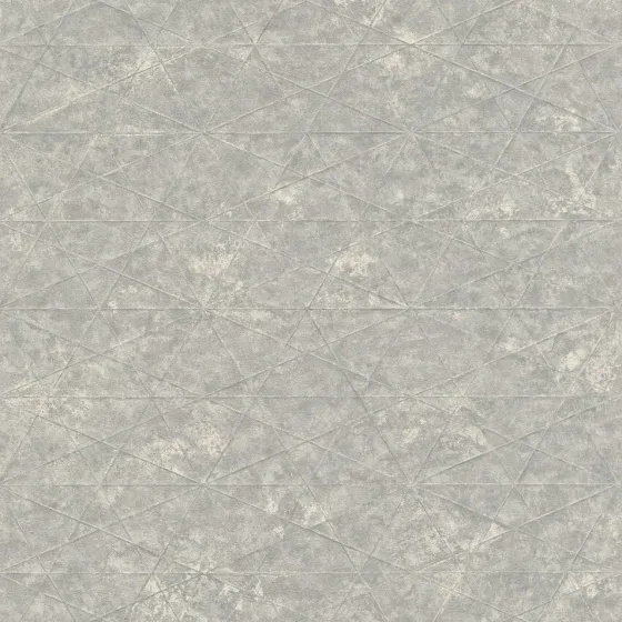 Шпалери Rasch Composition 554328 Киев