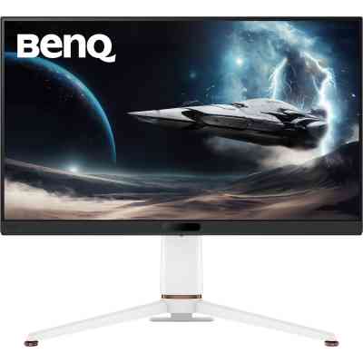 Монитор BenQ EX271Q Винница