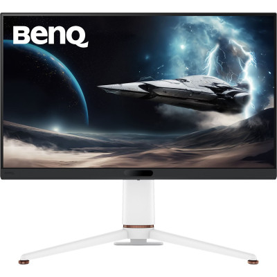 Монітор BenQ EX271Q Вінниця - фото 1
