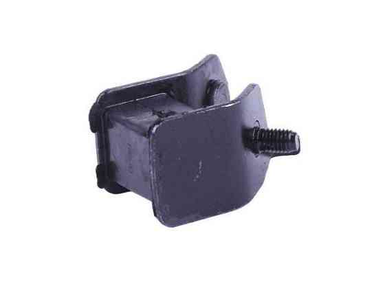 Амортизатор-шпилька М10 мм (узкий) на электрогенератор генератор 5-6 KW Мукачево