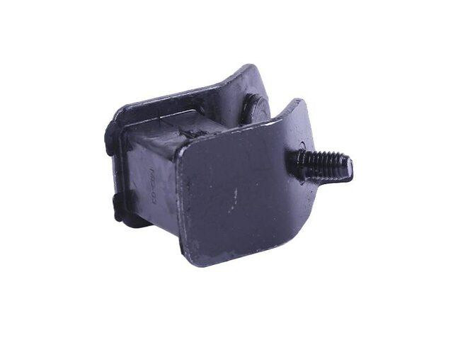 Амортизатор-шпилька М10 мм (вузький) на електрогенератор GN 5-6 KW Мукачево - фото 2